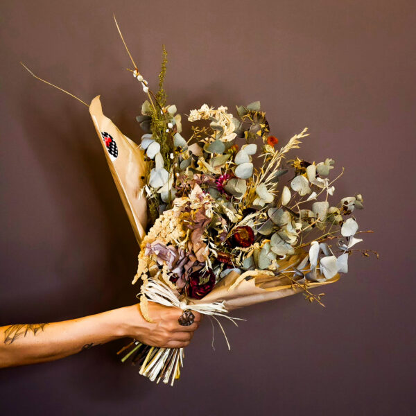 2025-02-04 13.24.42 Ciclo