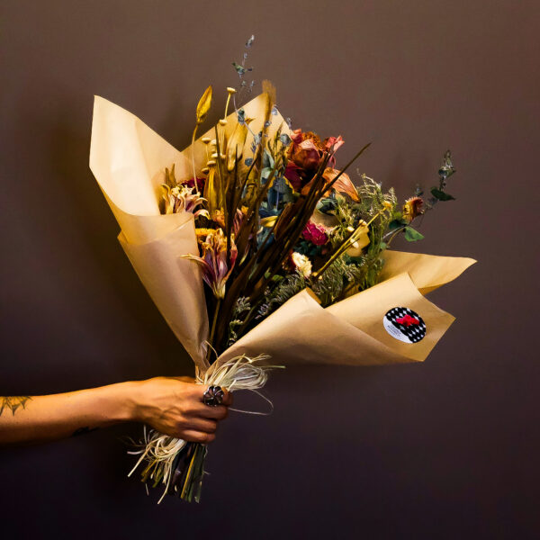 2025-02-04 13.26.30 Elo