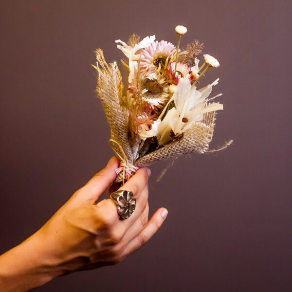 2025-02-04 16.28.20 Mini Mimo