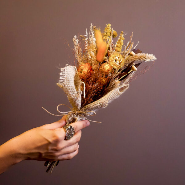 2025-02-04 16.28.27 Memória