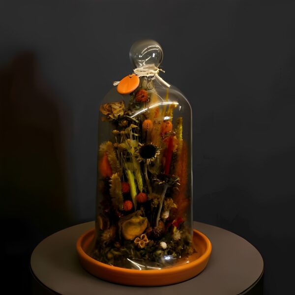 96c12fb0-e72f-4b3b-80f7-58d390c60591 (1) (1) (1) Jardim Eterno Tam GG