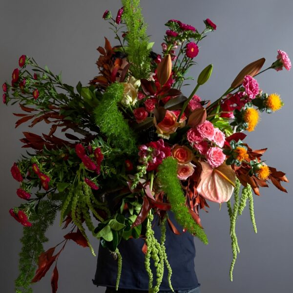 Snapinst.app_251345392_911702059774765_7395143298398480589_n_1080 (1) Buquê TAM GG