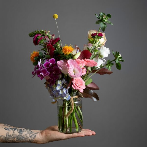 Snapinst.app_251490072_611453130032225_190918619643908835_n_1080 (1) Compota de Flores