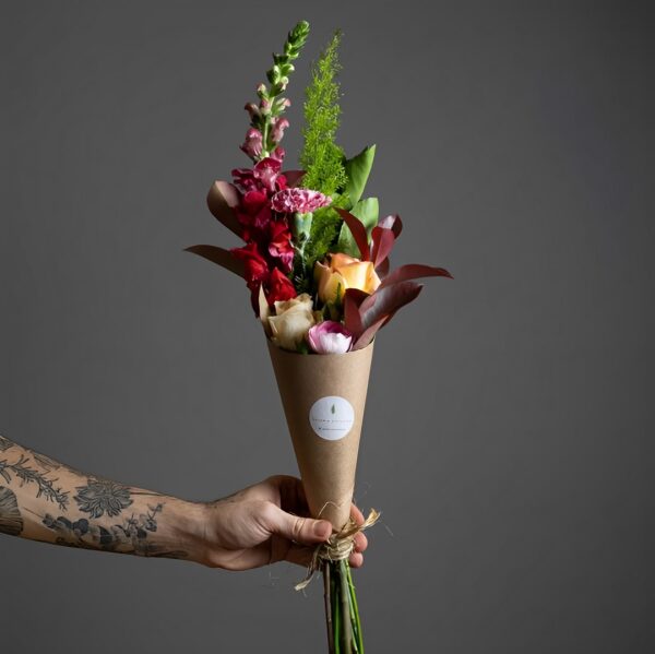 Snapinst.app_251998890_151794393796323_1416369509935878415_n_1080 (2) Mimo Floral