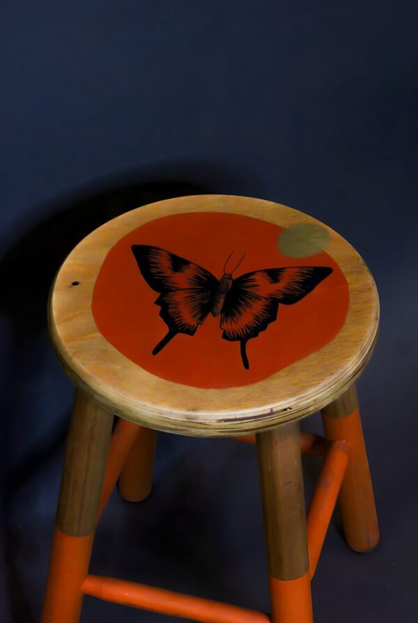 2025-01-29 12.36.45 (1) (1) Banqueta G borboleta - Ju Amora