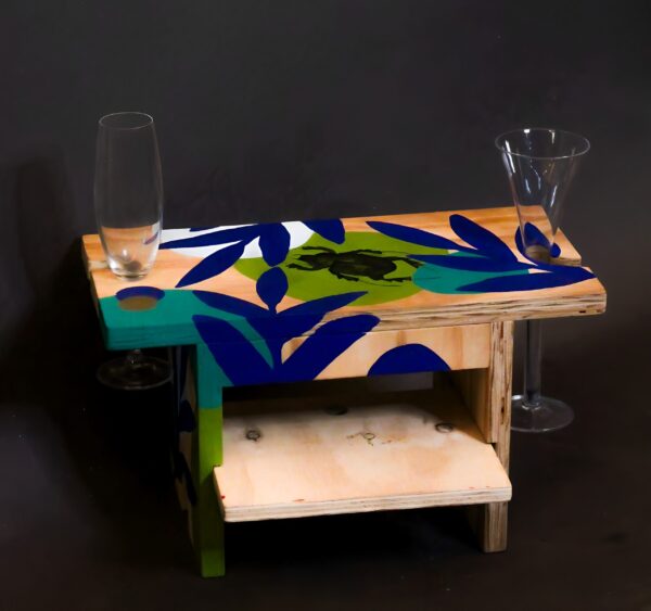 2025-01-29 12.52.36 (1) Banqueta Piquenique - Ju Amora