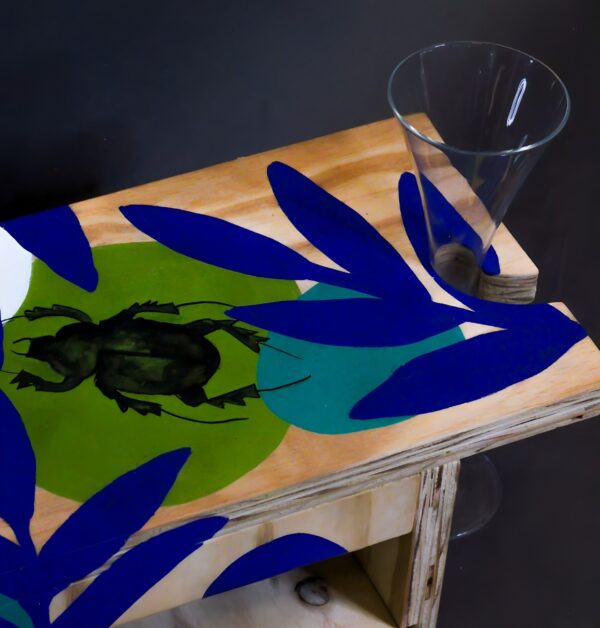 2025-01-29 12.53.09 (1) Banqueta Piquenique - Ju Amora