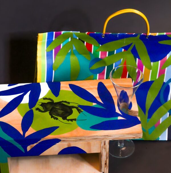 2025-01-29 12.58.39 (1) Banqueta Piquenique - Ju Amora