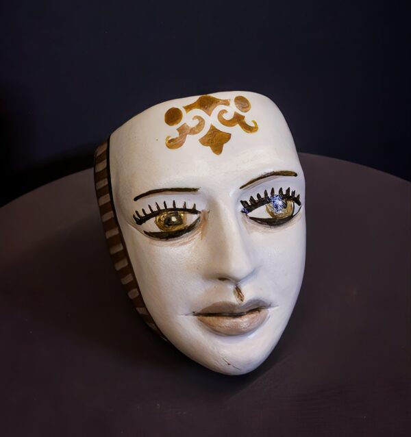 2025-01-29 17.32.53 (1) CACHEPOT DE MESA INTERFERENCIA - LINHA NATURAL / DELLY FIGUEIREDO