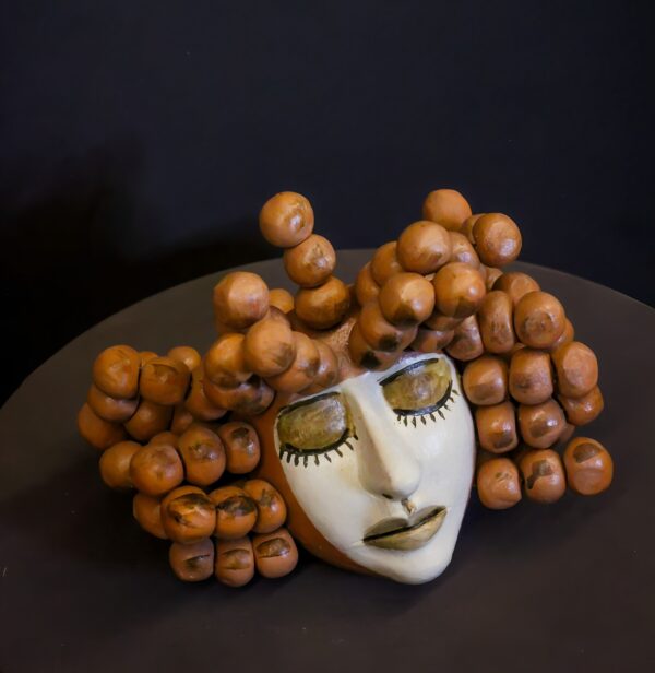 2025-01-29 17.34.59 (1) CABEÇA DE MESA INTERFERENCIA BOLAS / DELLY FIGUEIREDO