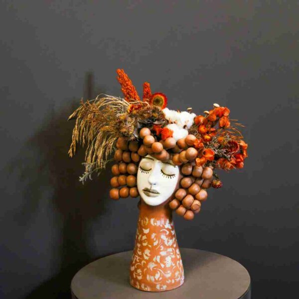 2025-01-29 17.40.43 (1) (1) Boneca Interferência Bolas – Delly Figueiredo