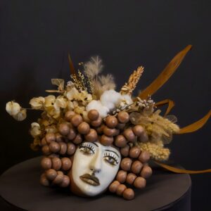 2025-01-29 17.44.05 (1) CABEÇA DE MESA INTERFERENCIA / DELLY FIGUEIREDO