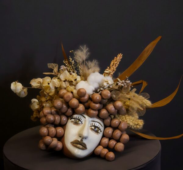 2025-01-29 17.44.05 (1) CABEÇA DE MESA INTERFERENCIA / DELLY FIGUEIREDO