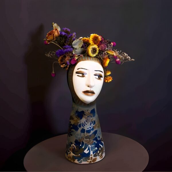 2025-01-29 17.46.03 (1) (1) (1) ESCULTURA PESCOÇUDA - LINHA NUDE / DELLY FIGUEIREDO 4