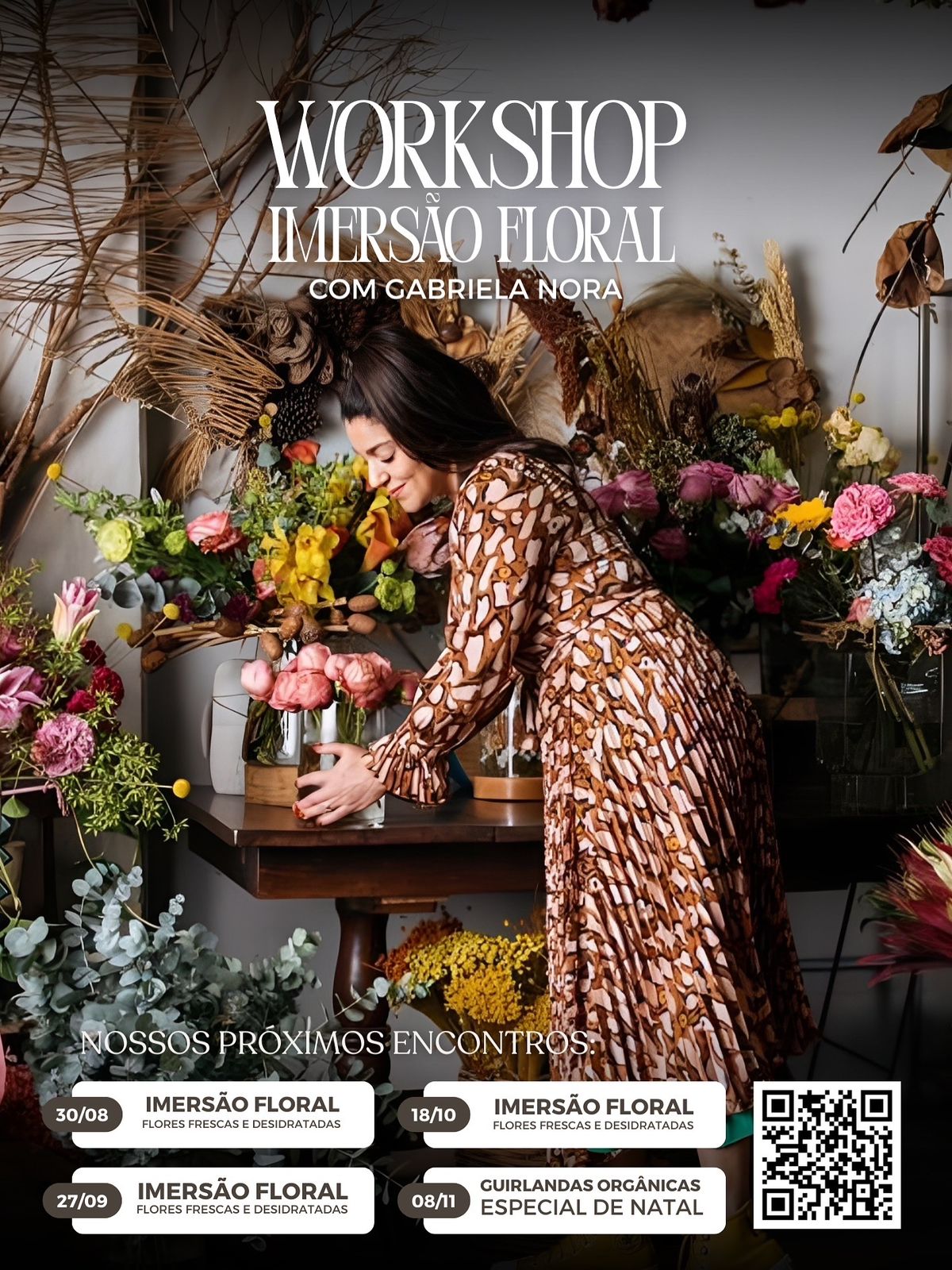 Whatsapp product 2025 08 11 at 11.36.05