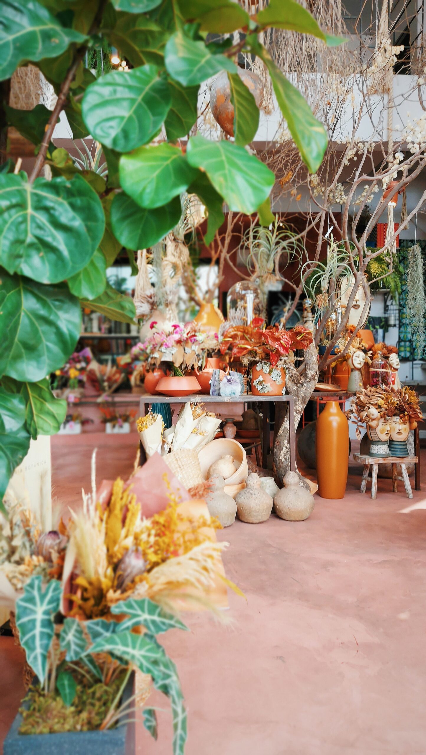 2021 05 15 114522614.jpg scaled.jpeg