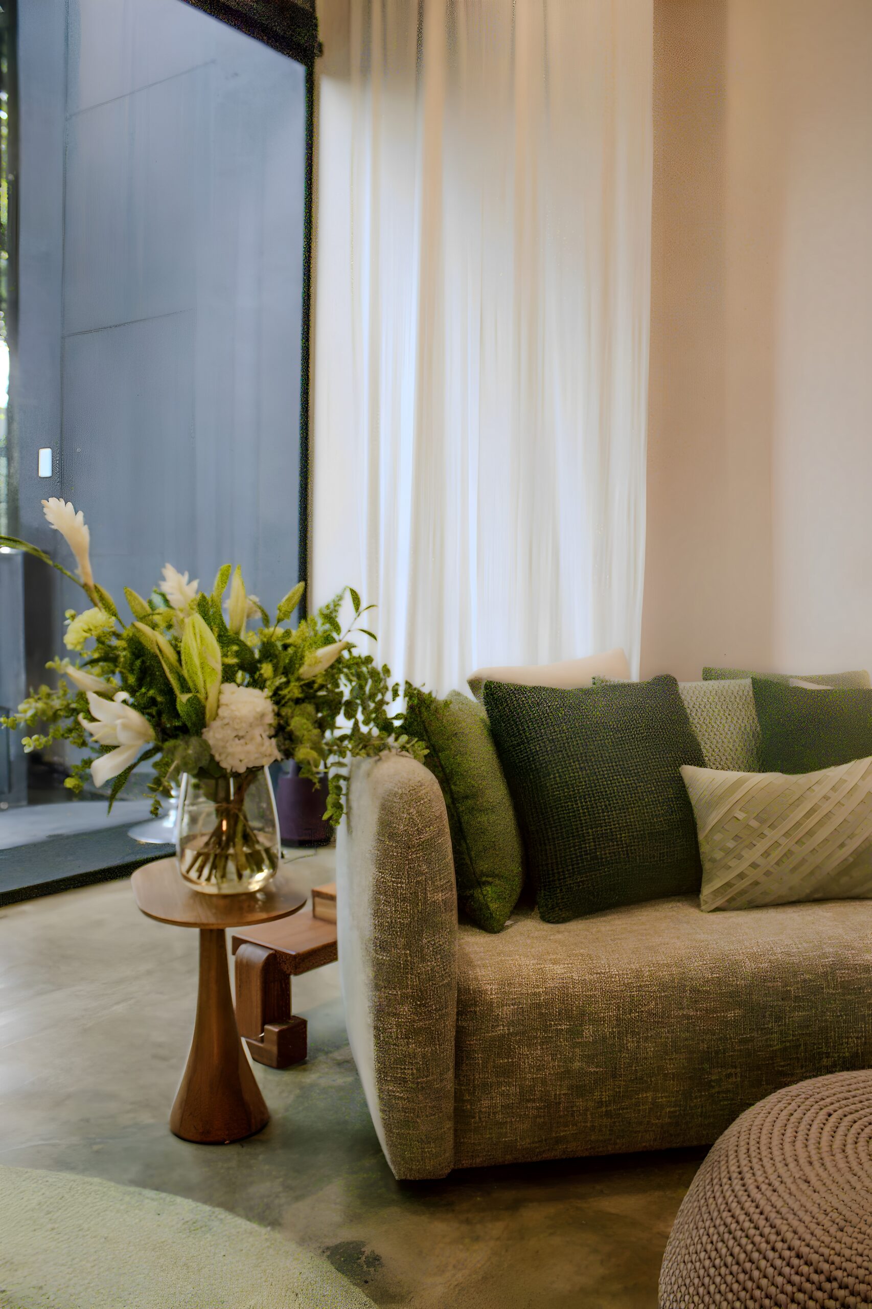 802059a8 6088 4996 979b ed53eaab8a5e.jpg scaled.jpeg