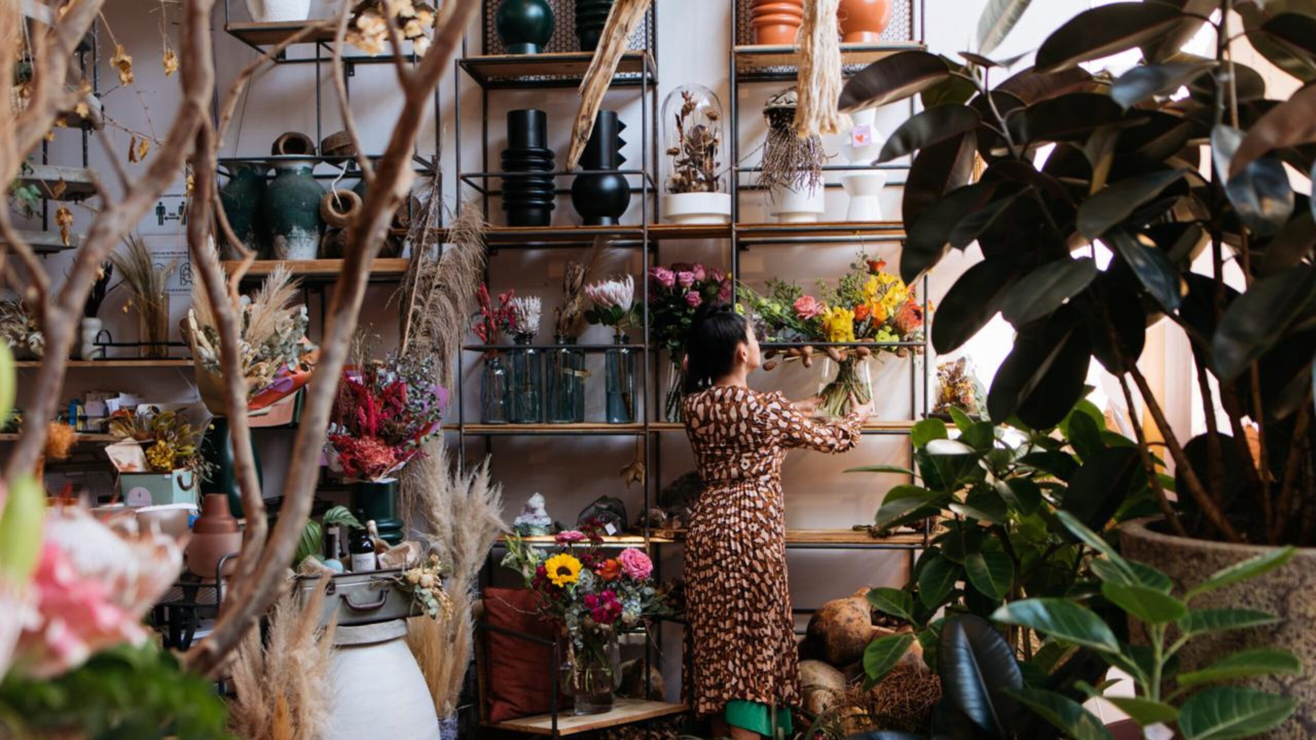 Gabriela Nora 1.jpg scaled.jpeg