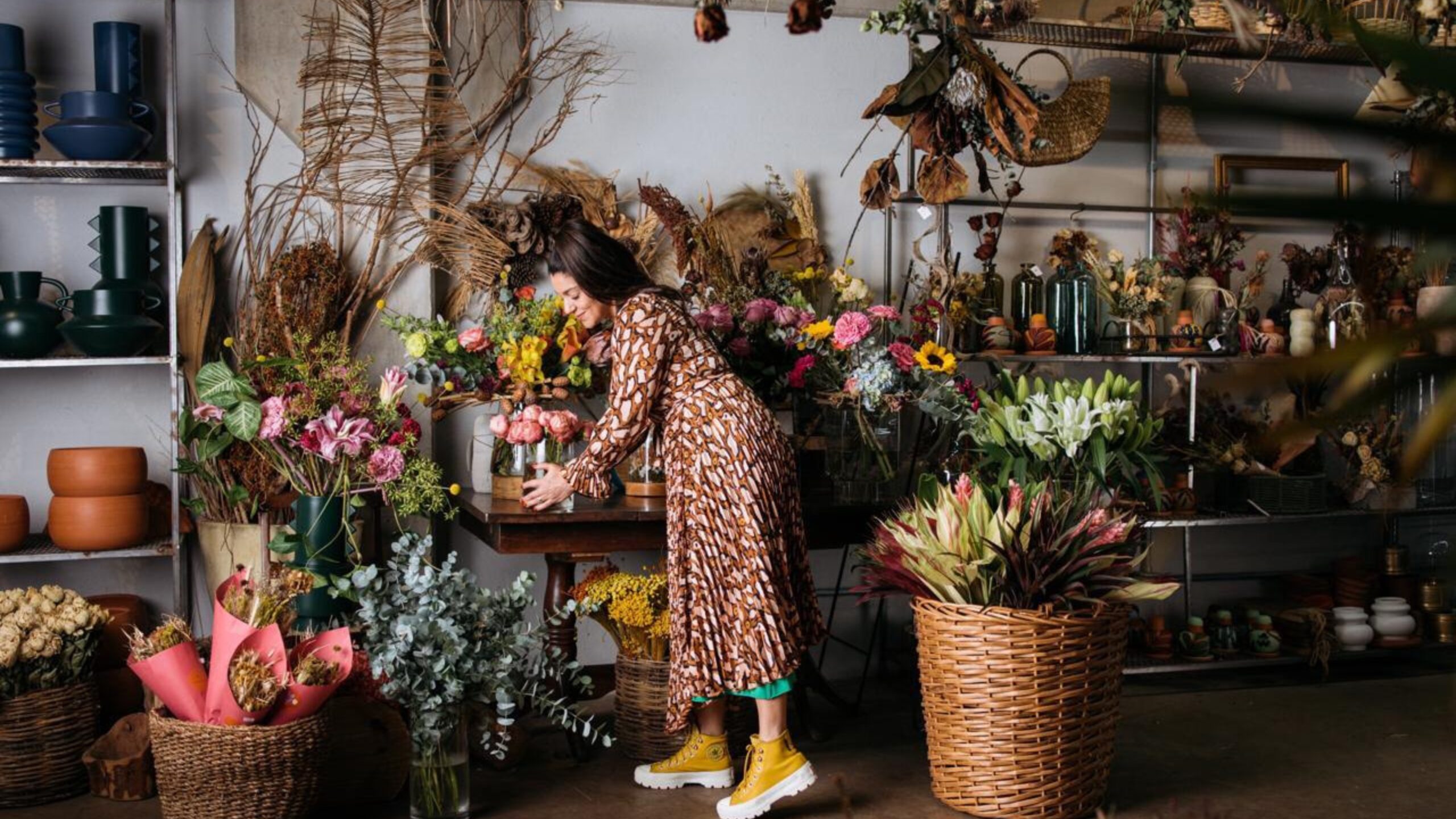 Gabriela Nora.jpg scaled.jpeg