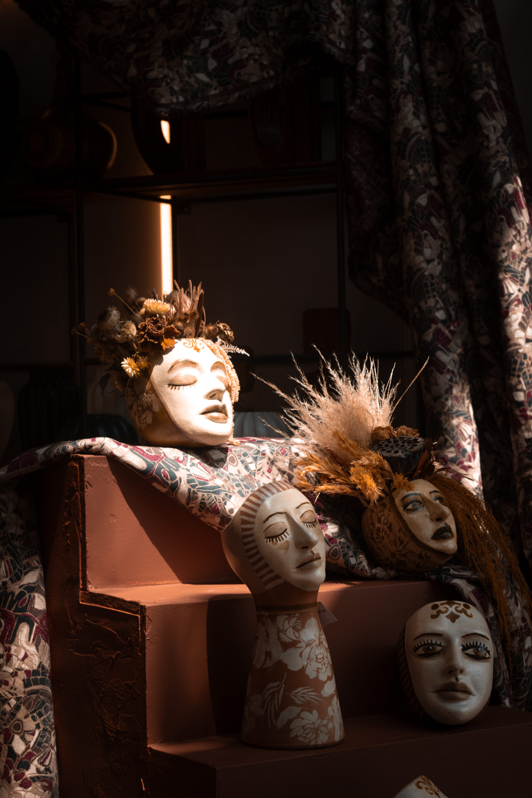 IMG 9466.jpg scaled.jpeg