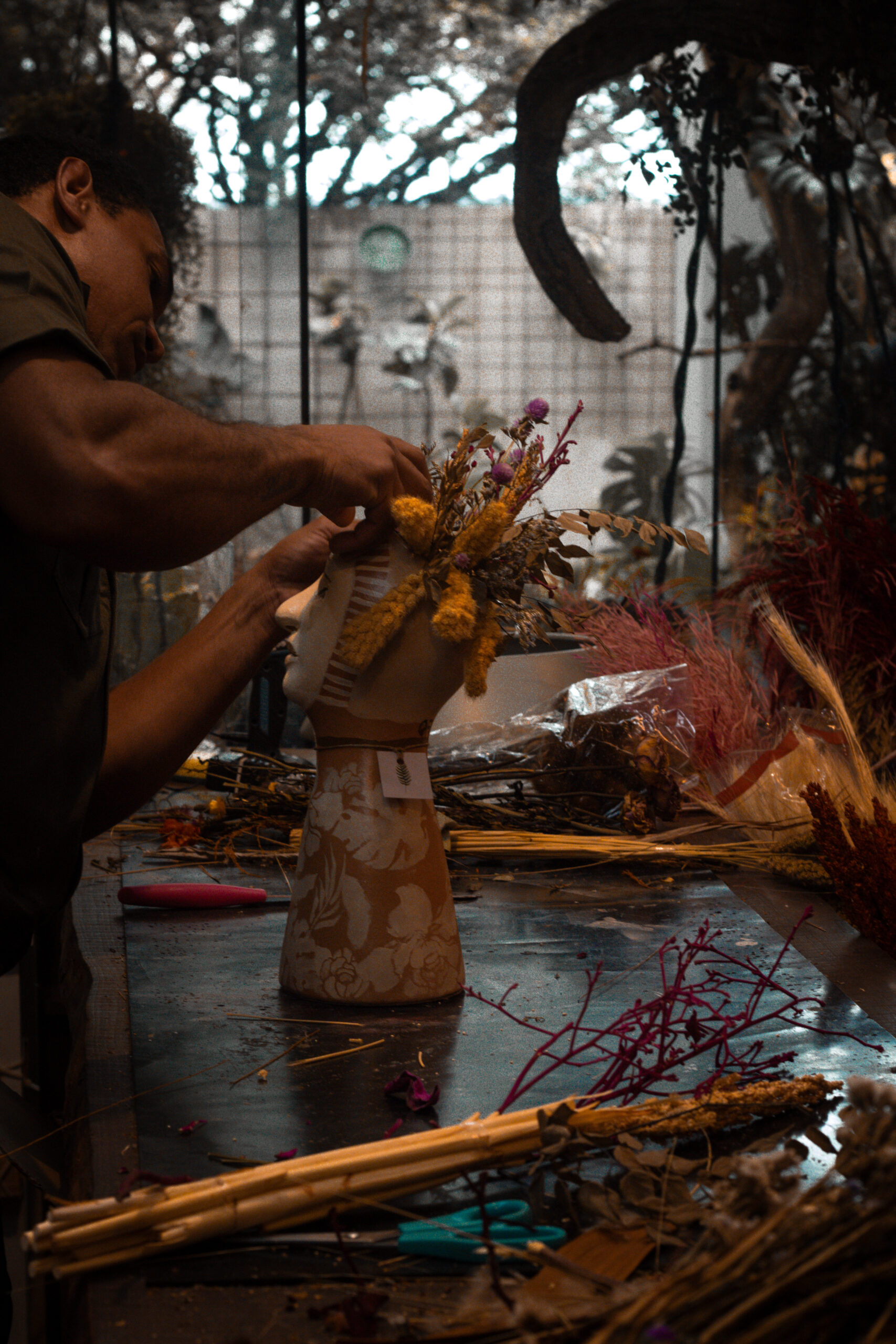 IMG 9489.jpg scaled.jpeg