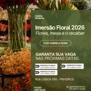 MATERIAL WORKSHOP IMERSÃO ATUALIZADO page