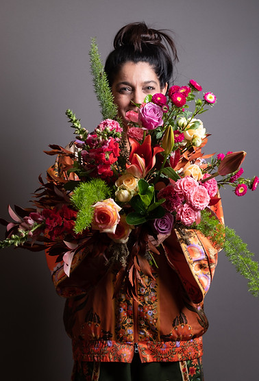 Agaleria banner 2.jpg