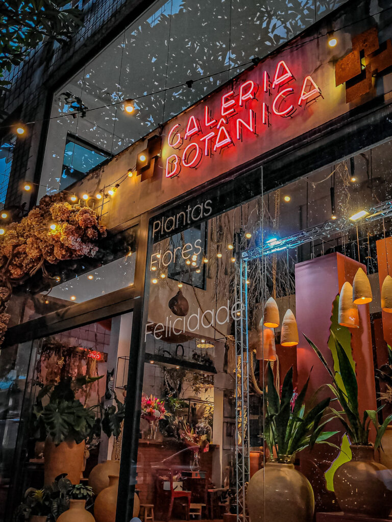 Agaleria bg 1 scaled.jpg