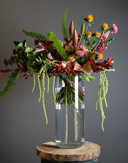 Assinatura banner.jpg