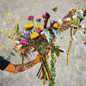 Assinatura buque estruturado.png