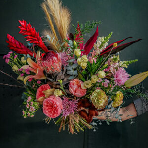 Assinatura buque g.jpg