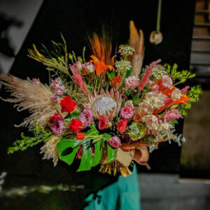 Assinatura buque gg.jpeg