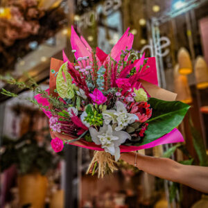 Assinatura buque m.jpg