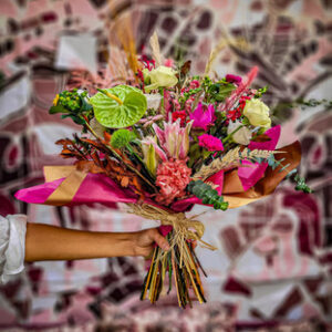 Assinatura buque p.jpg