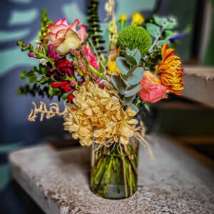 Assinatura compota floral.jpg