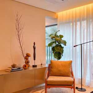 Interiores 11 scaled.jpg