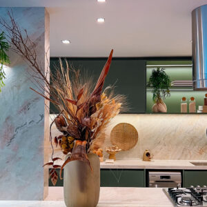 Interiores 12 scaled.jpg