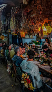 Locacao eventos 1.jpg