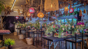 Locacao eventos 10.jpeg