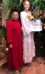 Locacao eventos 11.jpeg