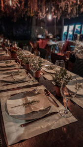 Locacao eventos 12.jpeg