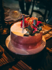 Locacao eventos 14.jpeg