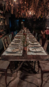 Locacao eventos 15.jpeg