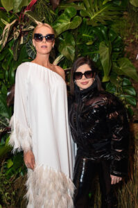 Locacao eventos 2.jpg