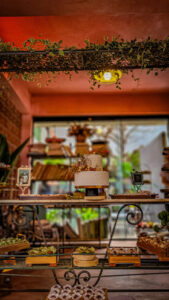 Locacao eventos 3.jpeg