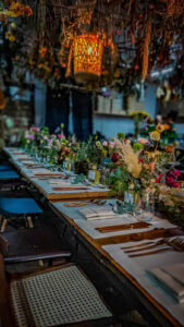 Locacao eventos 4.jpeg