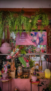 Locacao eventos 5.jpeg