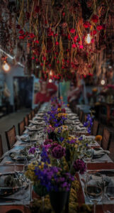 Locacao eventos 6.jpeg