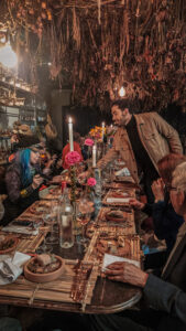 Locacao eventos 7.jpeg