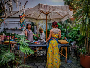 Locacao evetnos 1.jpg